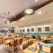 Willows Way Newquay Holiday Park - 纽基