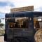 Willows Way Newquay Holiday Park - 纽基