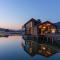 Emily Resort