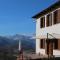 Borsigliana Holiday Home