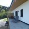 Haus Schloßbergblick