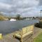 River View - Norfolk Broads - Brundall