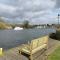 River View - Norfolk Broads