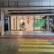 Pavillion Bukit Jalil Walk 2 mins Studio 2-4 Pax