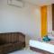 Hotel Jnane riad