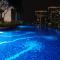 Pavillion Bukit Jalil Walk 2 mins Studio 2-4 Pax