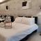 Pavillion Bukit Jalil Walk 2 mins Studio 2-4 Pax