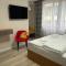 RestArt Boutique Hotel