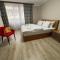 RestArt Boutique Hotel