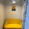 RestArt Boutique Hotel
