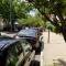 Spacious Getaway by Wooster Square!