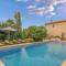 Buger - 3070-42 Mallorca