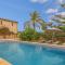 Buger - 30704-2 Mallorca - Búger