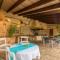 Buger - 30704-2 Mallorca - Búger