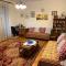 Noemi City Apartments