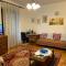 Noemi City Apartments