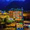 Hotel Katson Castle Dharamshala