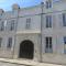 Le Gîte Du Parc avec parking vieux port et plage au calme - La Rochelle