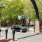 Spacious Getaway by Wooster Square!