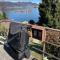 Appartamento Albert - Stresa Appartamento Albert - Stresa