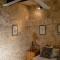Charming & Stylish Historic Farmhouse with Pool - 休吉让 Charming & Stylish Historic Farmhouse with Pool - 休吉让