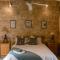 Charming & Stylish Historic Farmhouse with Pool - 休吉让 Charming & Stylish Historic Farmhouse with Pool - 休吉让