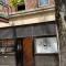 Spacious Getaway by Wooster Square! - New Haven