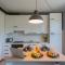 Black Loft Como by Rent All Como - Como