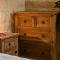 Charming & Stylish Historic Farmhouse with Pool - 休吉让 Charming & Stylish Historic Farmhouse with Pool - 休吉让