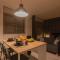 Black Loft Como by Rent All Como