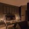 Black Loft Como by Rent All Como - Como
