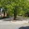 Spacious Getaway by Wooster Square!