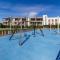 Apartamento en Residencial Aldea Golf Panorámica