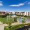 Apartamento en Residencial Aldea Golf Panorámica