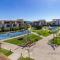 Apartamento en Residencial Aldea Golf Panorámica
