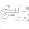 Appartement d'Exception - Jardin Alpin - Courchevel 1850 - Courchevel