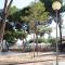 3 Bed Apartment Sleeps 6 with Shared Pool