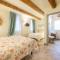 Soave Country House - Angiari