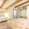 Soave Country House - Angiari