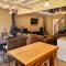 Imbabali Retreat & Venue