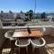 HOLIDAY APART 50 meters to BEACH, Sea view apartments