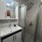 HOLIDAY APART 50 meters to BEACH, Sea view apartments