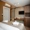 Hotel Flaer