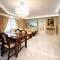 Paradise Center Premium Suite 1 - Sofia