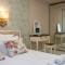 Paradise Center Premium Suite 1 - Sofia