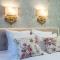 Paradise Center Premium Suite 1 - Sofia