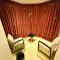 Sierco Apartamentos Ainsa - 艾因萨 Sierco Apartamentos Ainsa - 艾因萨