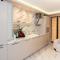 Paradise Center Premium Suite 1 - Sofia