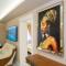 Paradise Center Premium Suite 1 - Sofia