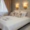 Paradise Center Premium Suite 1 - Sofia